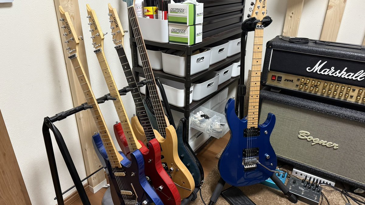 えだまめ工房（108.2→92.4） (@edamamePC) / Posts / X