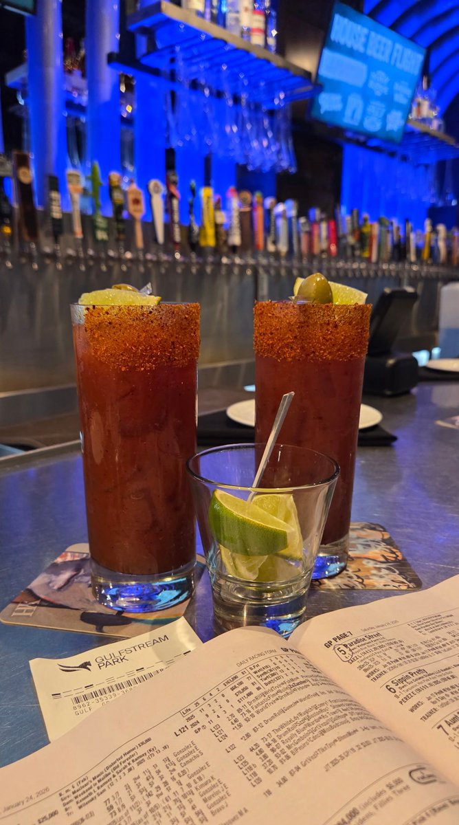 WinningAngle tweet media