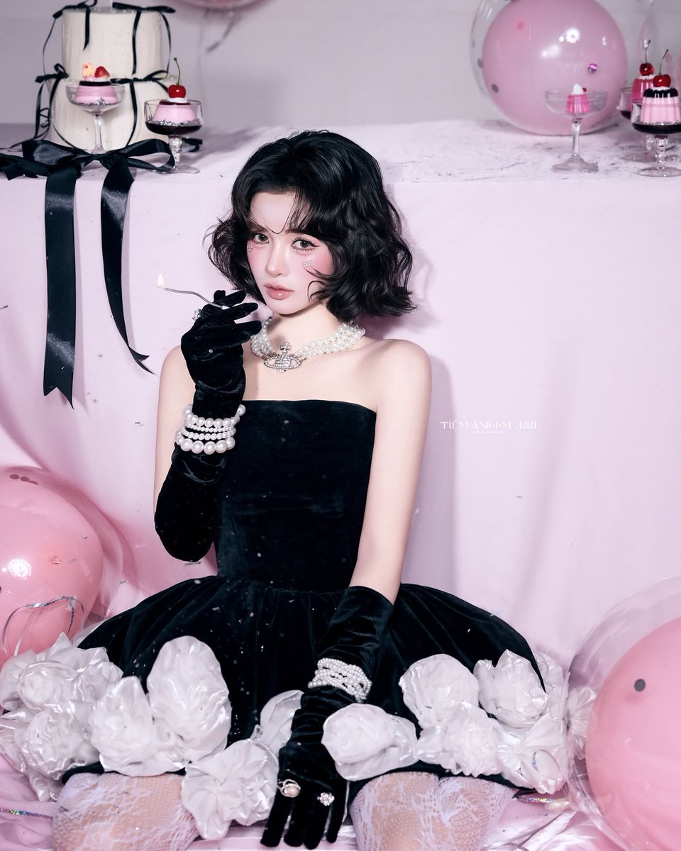 robotiger's tweet image. 