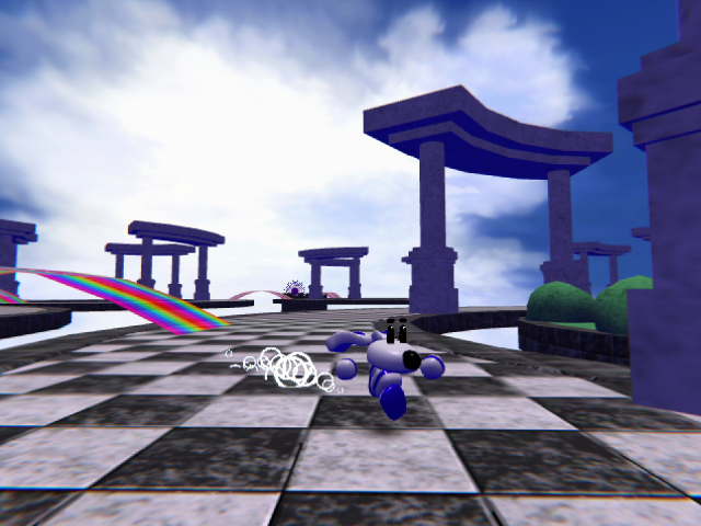 ACROFLOW tweet media