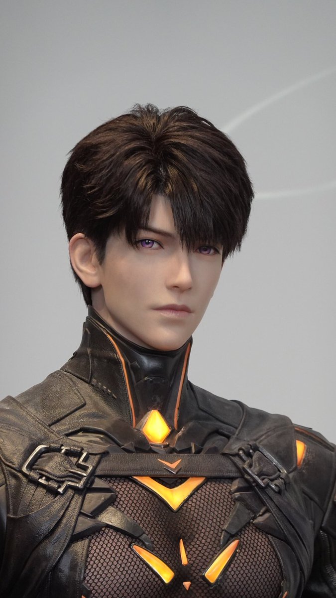 林小安（Rin） tweet media