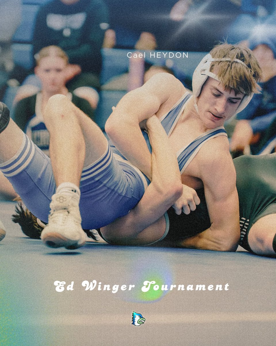 Bondurant-Farrar Football tweet media