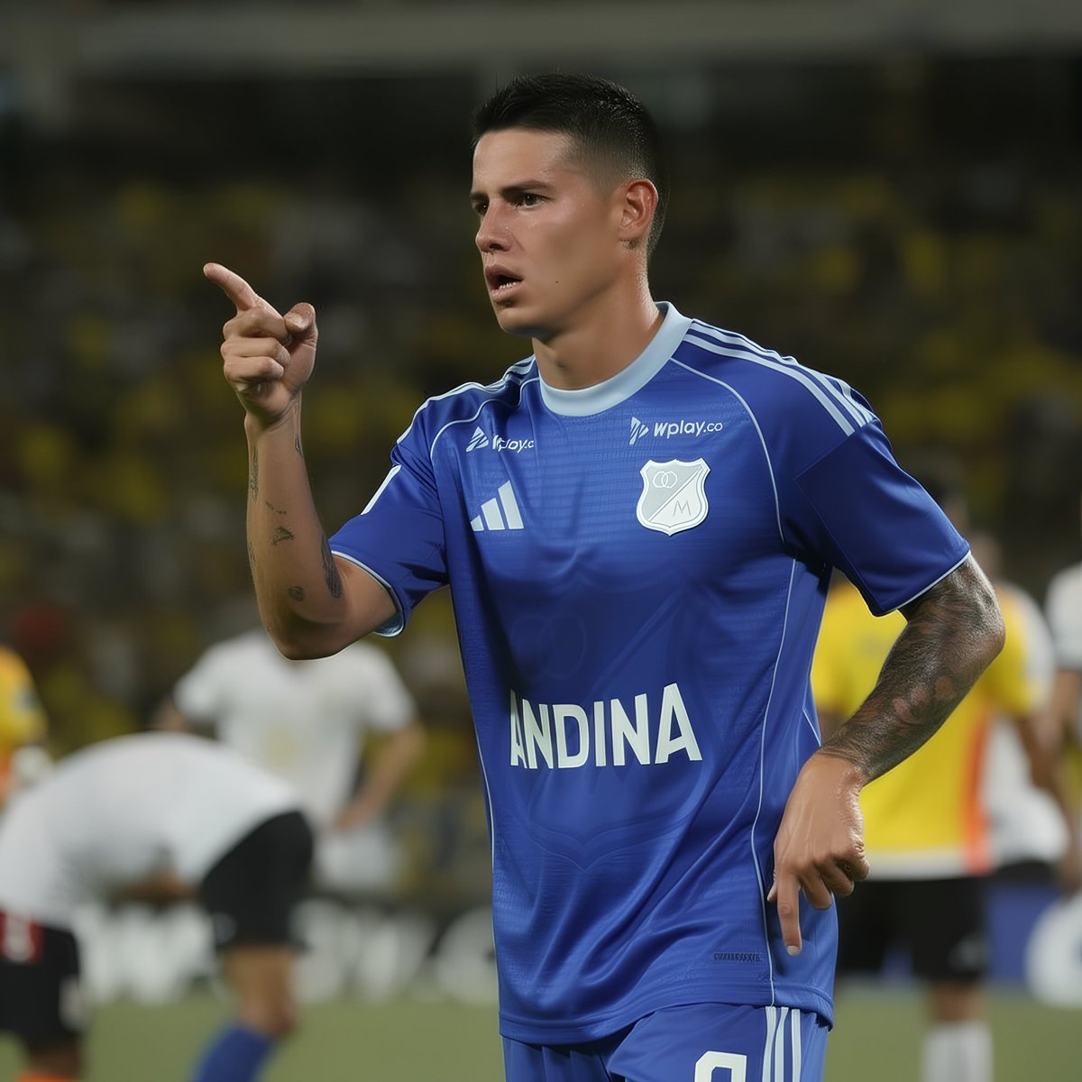 Ocarims's tweet image. 🚨🚨🚨 ES OFICIAL 🚨🚨🚨

Estoy reportado en datacredito.