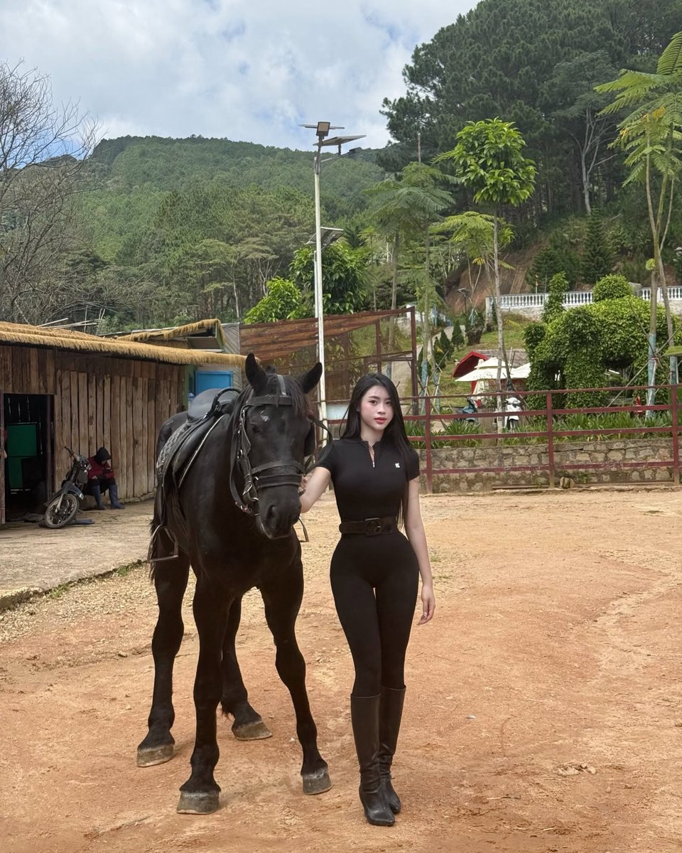 vaimatarii's tweet image. 