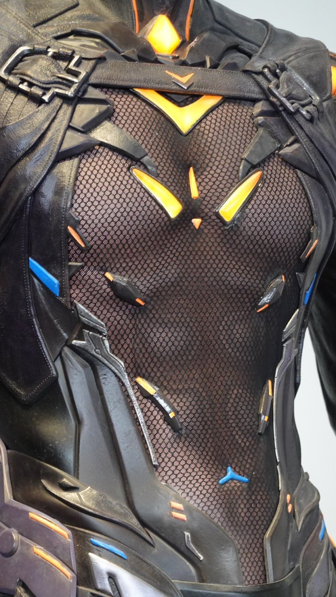 林小安（Rin） tweet media