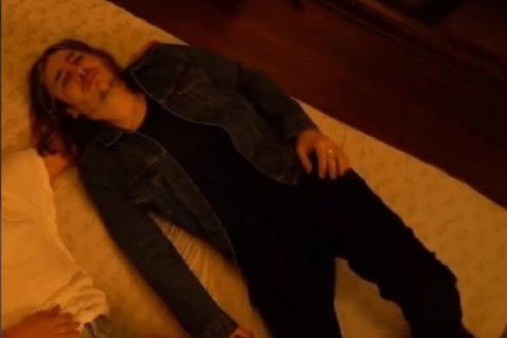 lestappenvlz's tweet image. todavía tengo fe de que suban motor enfermo en el kempes