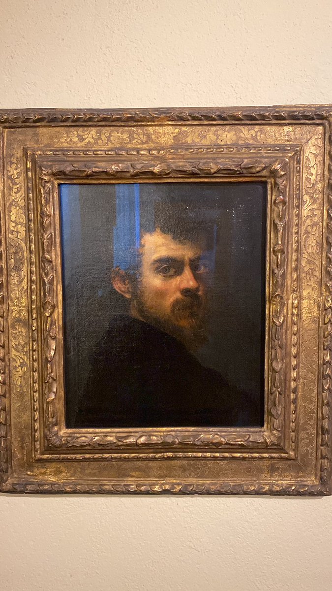 The Prisoner tweet media