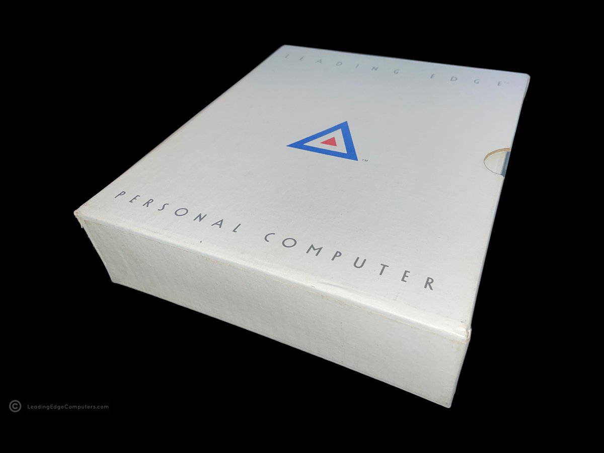 LeadingEdgeComputers tweet media