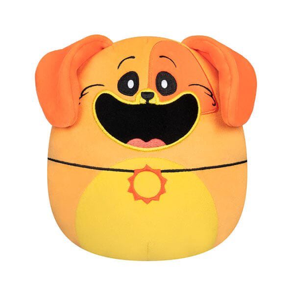 NeBoyGamer's tweet image. NUEVOS SQUISHMALLOWS DE POPPY PLAYTIME
JAJAJAJAJ LA POPPY 

#PoppyPlaytime 

Vía: @NappyPoppyFan