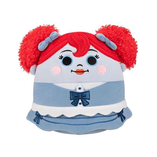 NeBoyGamer's tweet image. NUEVOS SQUISHMALLOWS DE POPPY PLAYTIME
JAJAJAJAJ LA POPPY 

#PoppyPlaytime 

Vía: @NappyPoppyFan