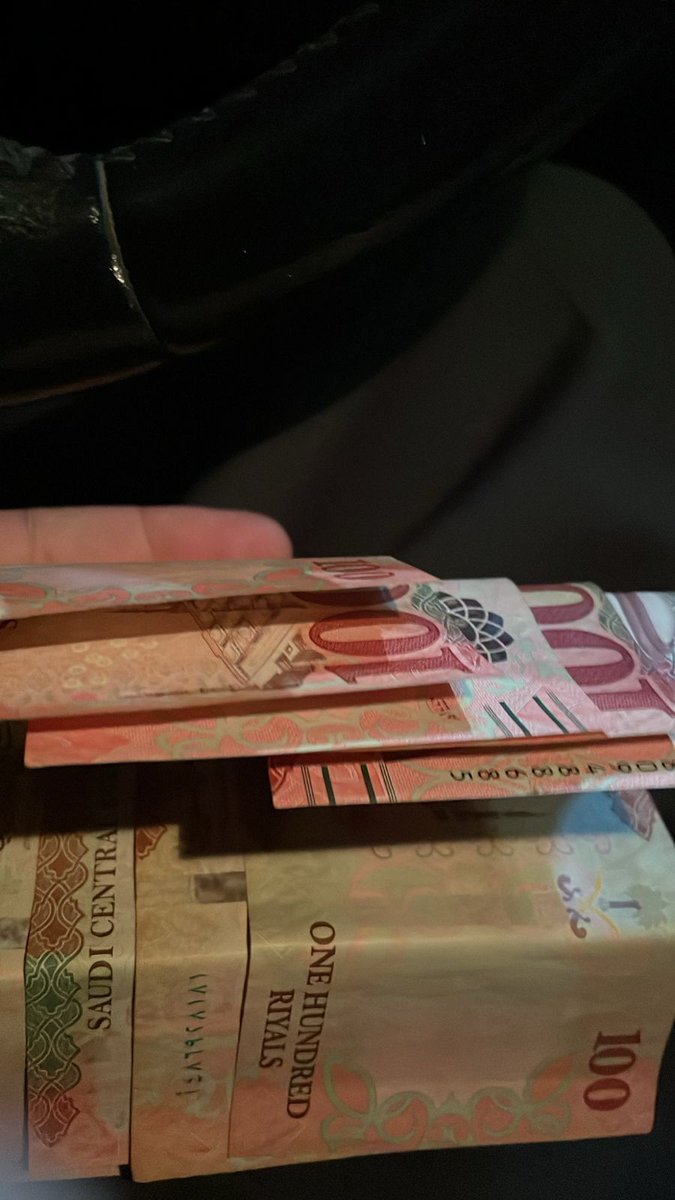 الجو ناقصها وجودك💔 🤗 تعال لا يفوتك الحصري ! كاش يد بيد جد
 ⁧#سالب_بريدة⁩ 
⁧#موجب_بريدة⁩ 
Wa.me/+84962789683