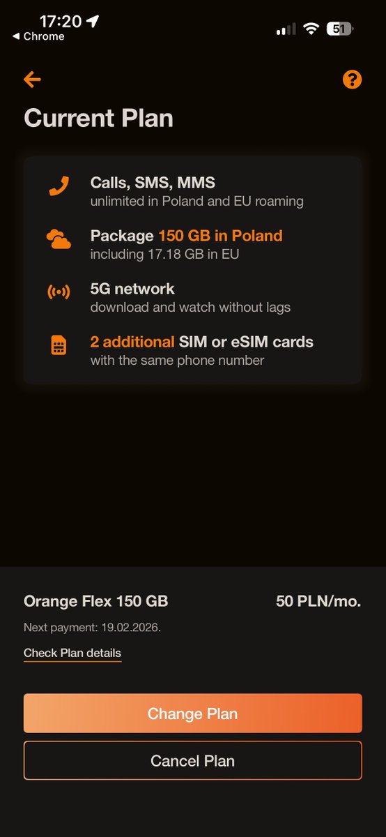 Denisō (デニソー) tweet media