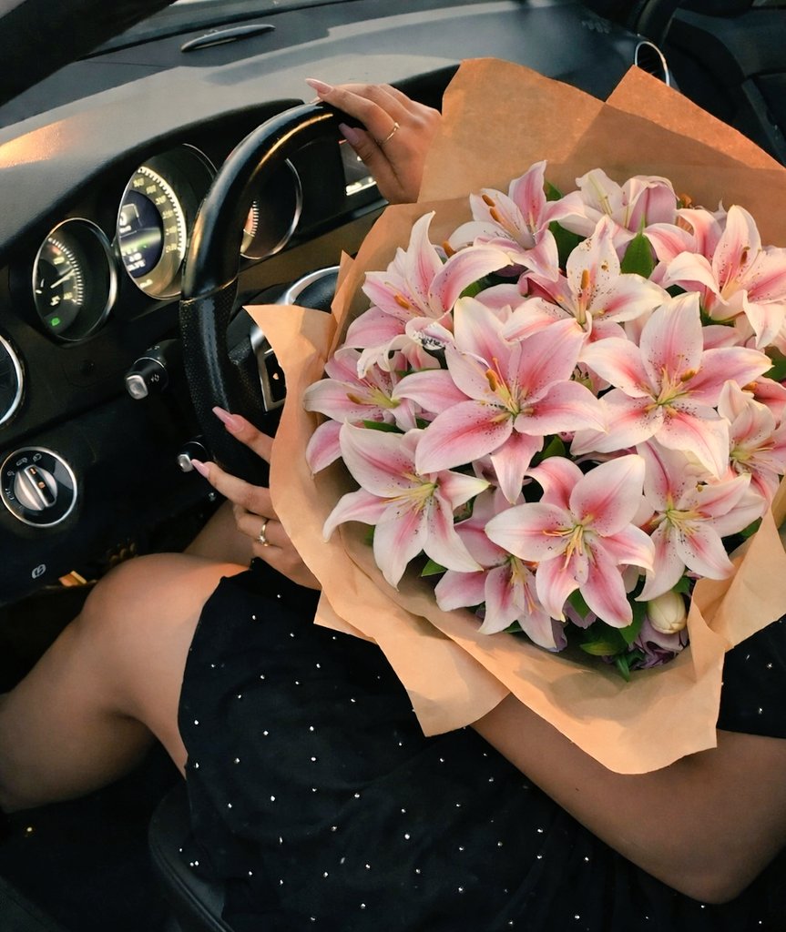 واجهت بمفردي مواقف تحتاج إلى رجل .. ف كيف لا أُعظّم نفسي 👑

#strongwoman 
#fypシ