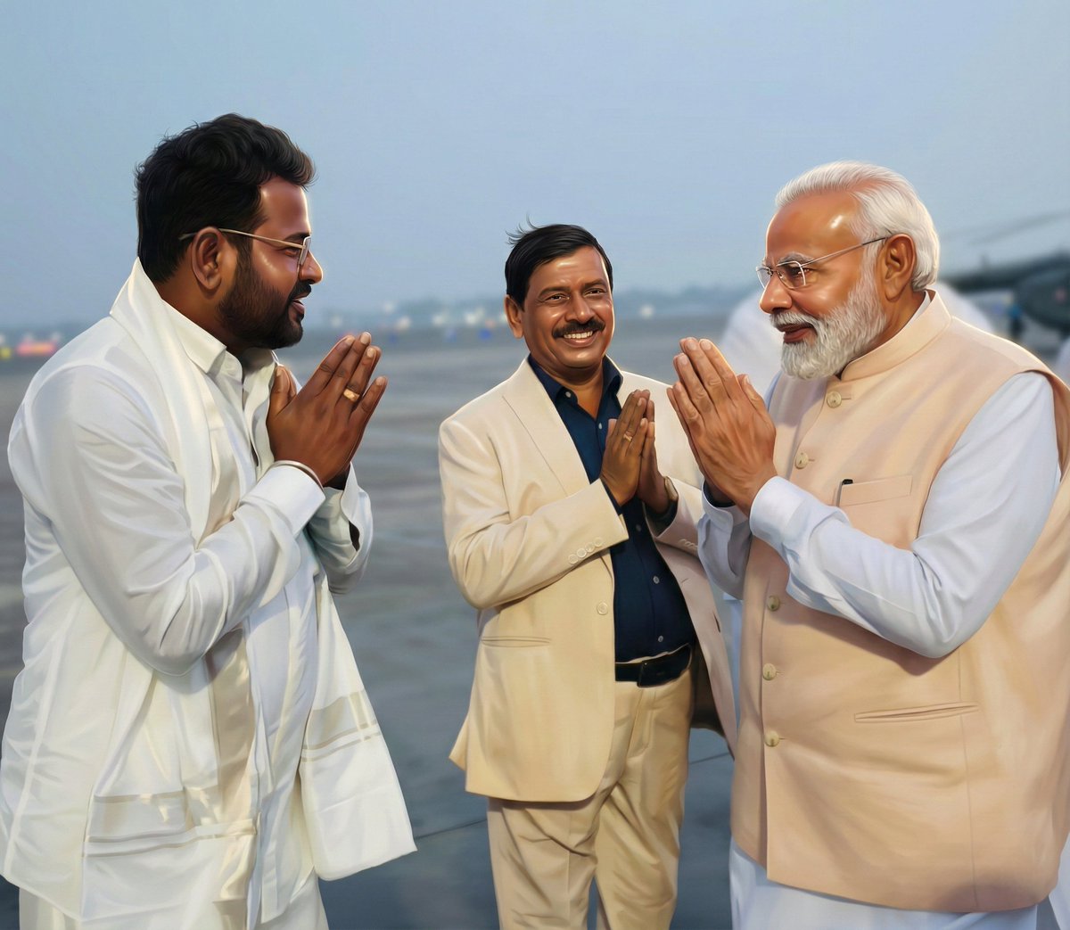 Ds pandiyaraj tweet media