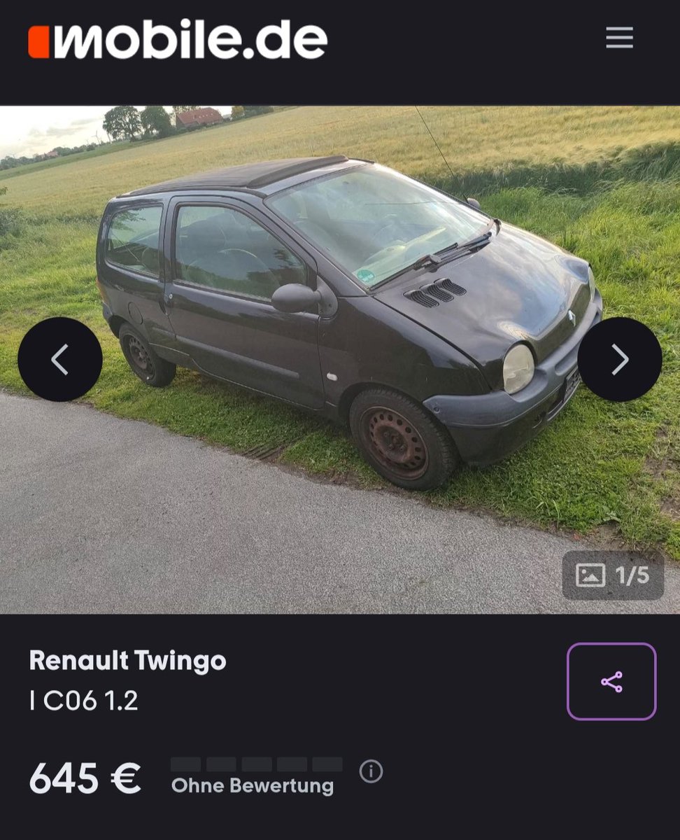 Maximales Drehmoment tweet media