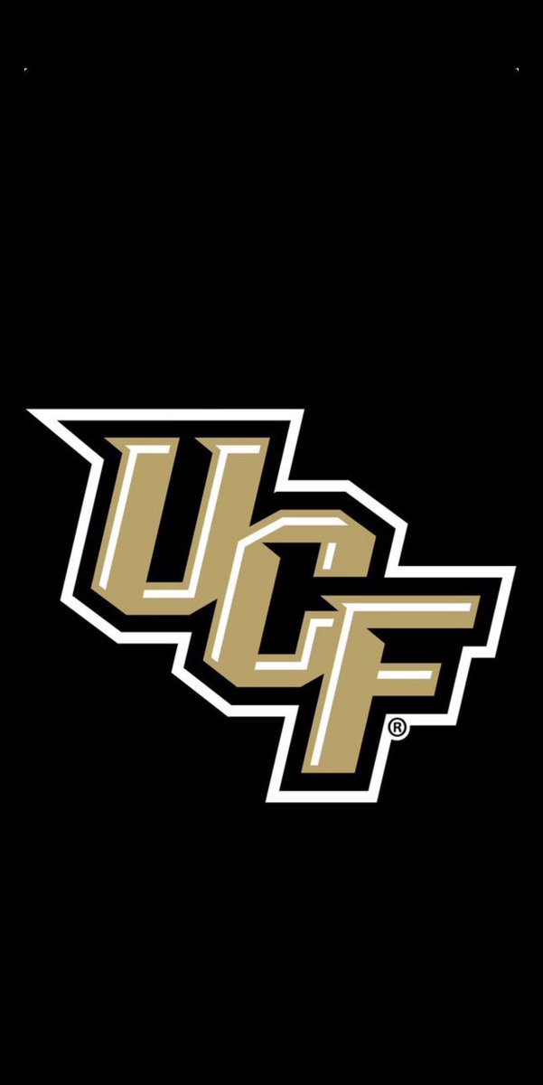 PETER Z. PIERRE tweet media