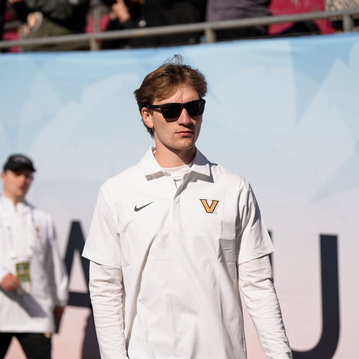 Daniel Green tweet media