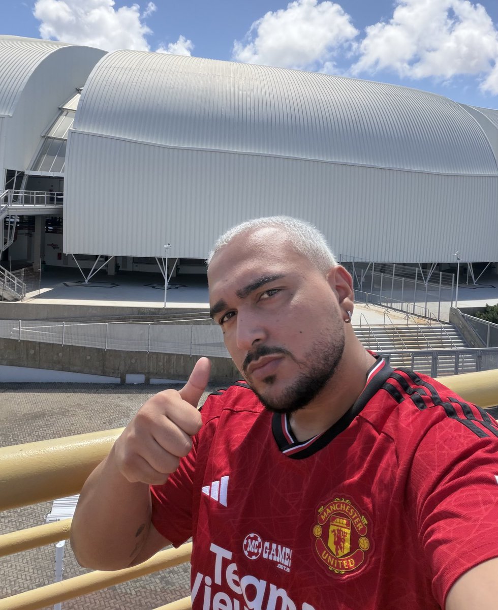 waltogg's tweet photo. Não sabia dessa do América contra o ABC:

😳 Já passou 24 jogos sem ser derrotado 
📆 Anos sem perder 1 clássico  
👍 Nos últimos 2 não perdeu

ABSURDO 🔥 https://t.co/SMwE0RPqo4
