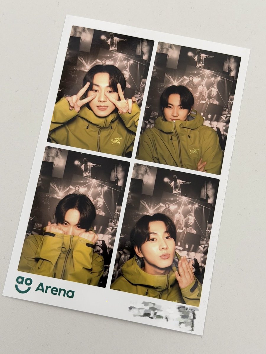 ilyjwLiyu's tweet photo. 패션행보��� ㅈㄴ올곧고 예쁘네 https://t.co/2sH6vJeZME