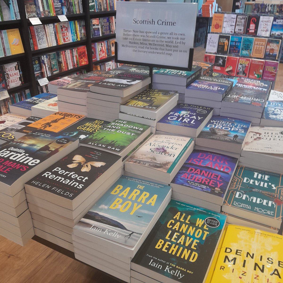 Iain Kelly tweet media