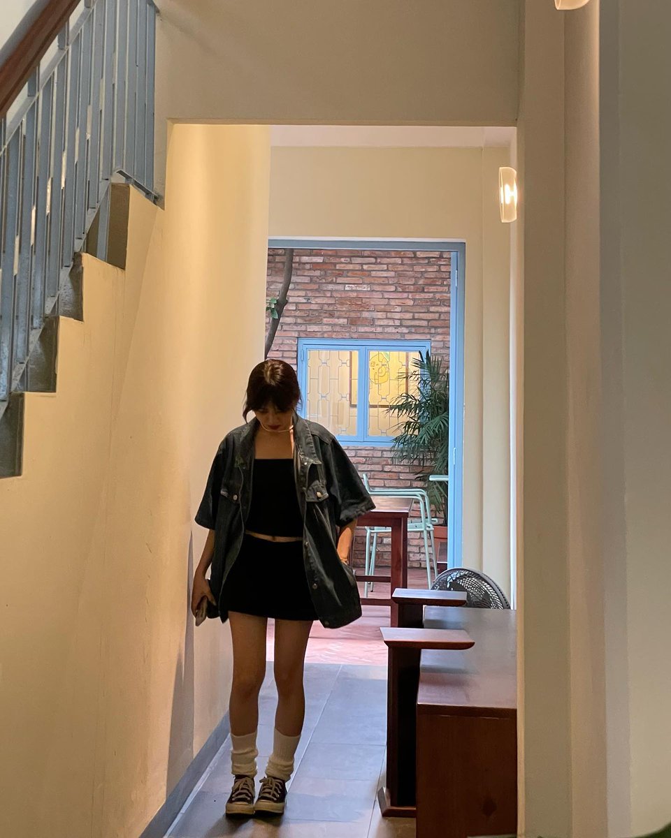 robotiger's tweet image. 