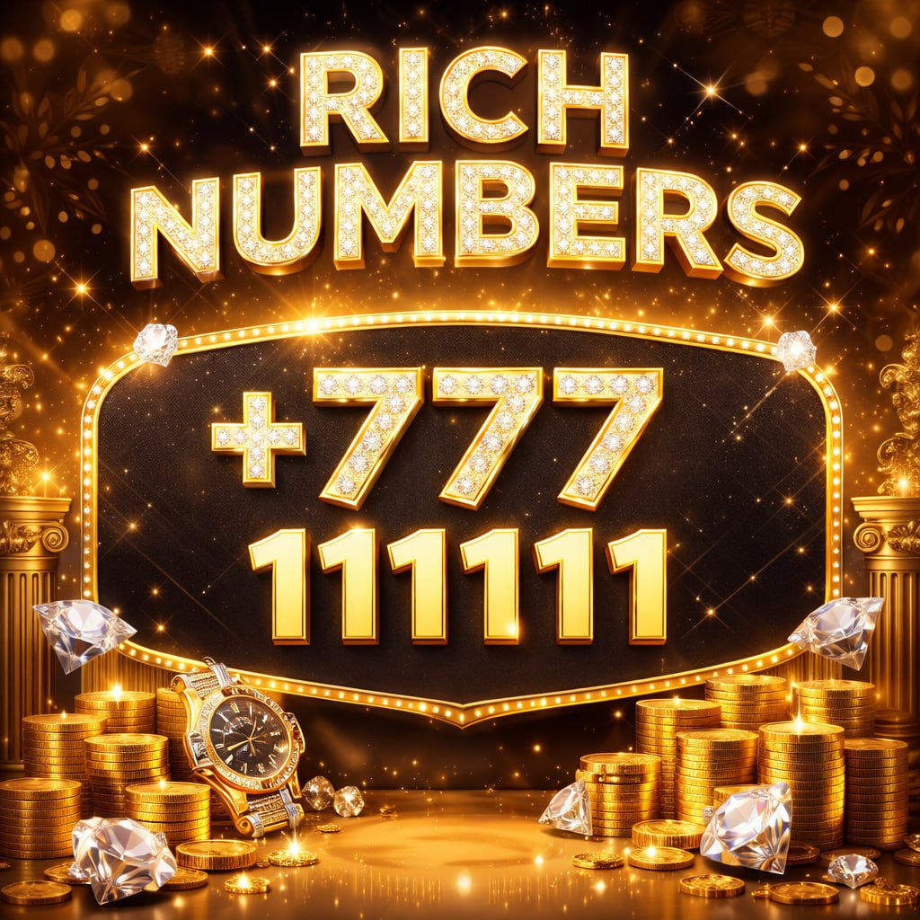 Rich Dog 💰🐶 Top Game on Telegram TON tweet media