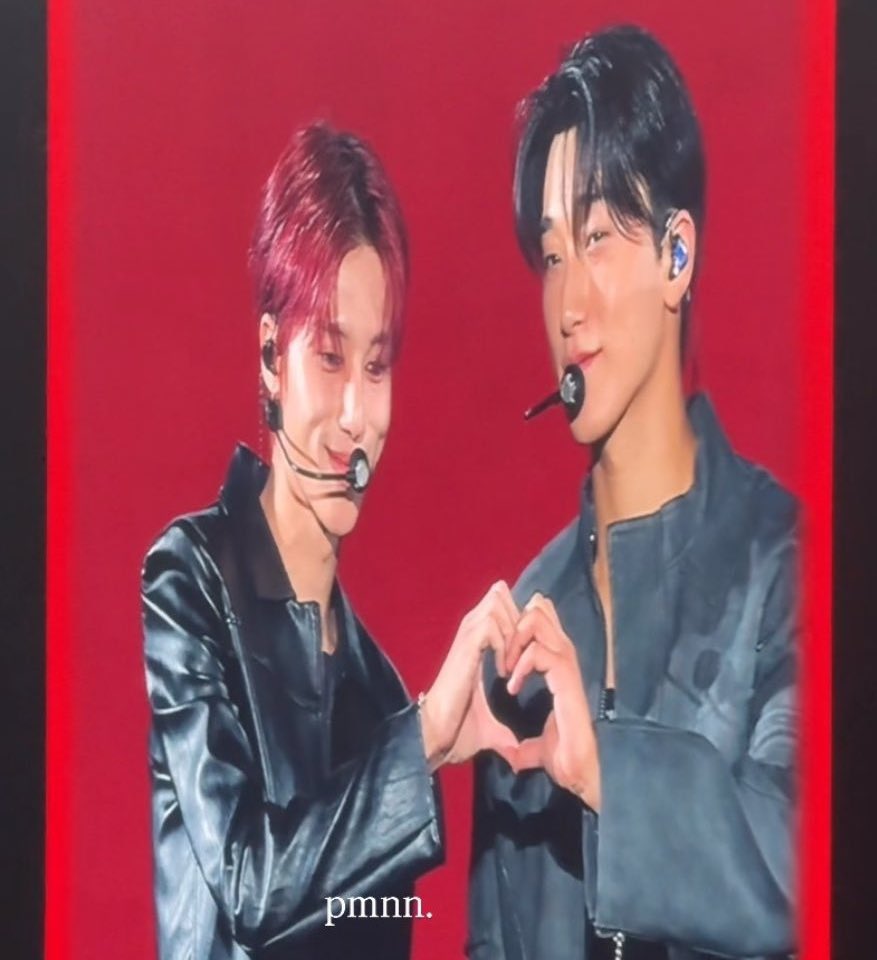 b1tesize's tweet image. today is one successful day for wooyoung