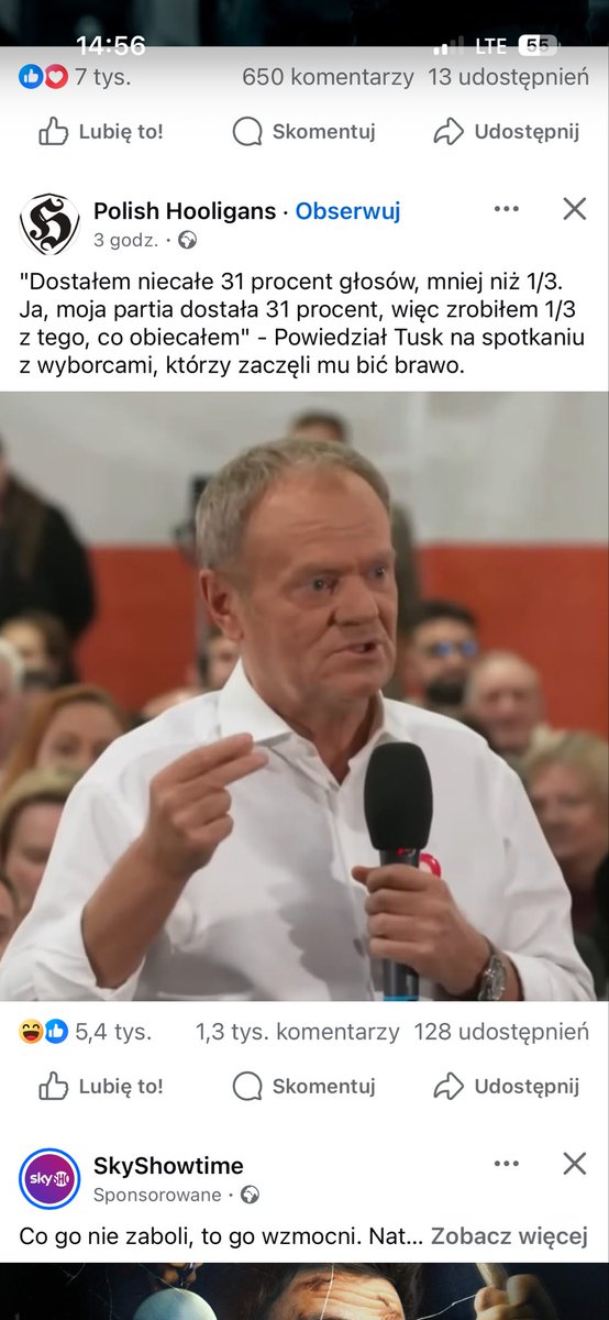lukChG's tweet photo. @donaldtusk @NawrockiKn @OficjalnyJK https://t.co/Jov7RTx3v9