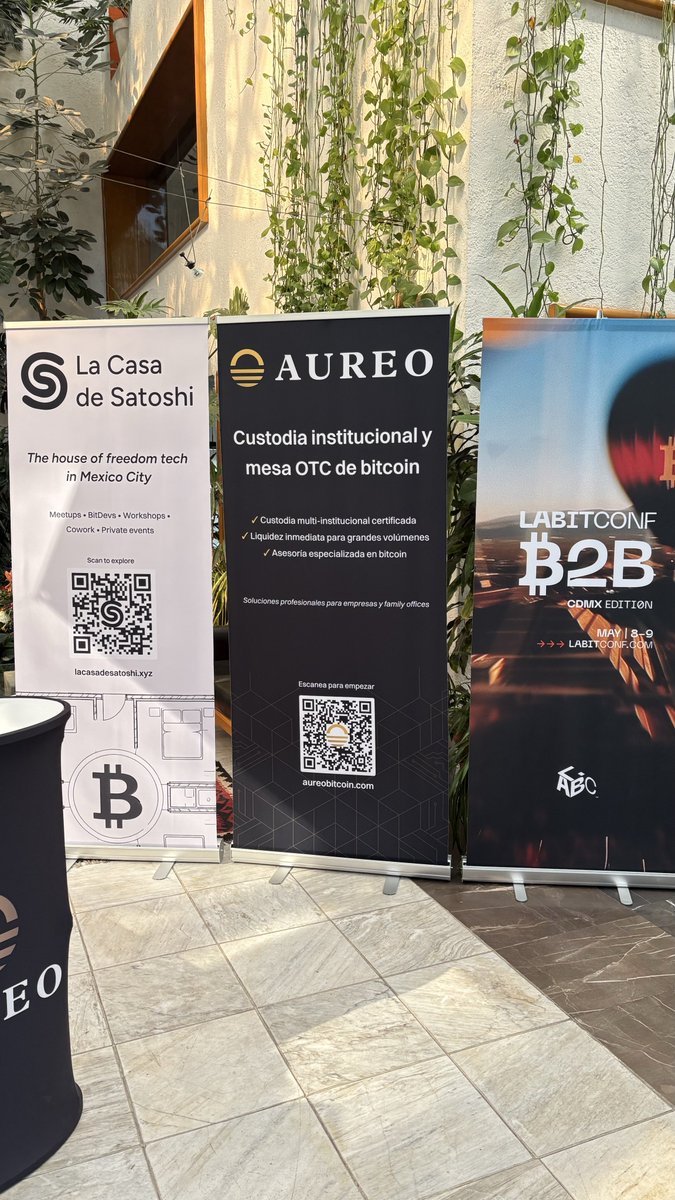 Gustavo | Aureo (@gustavojfe) / Posts / X