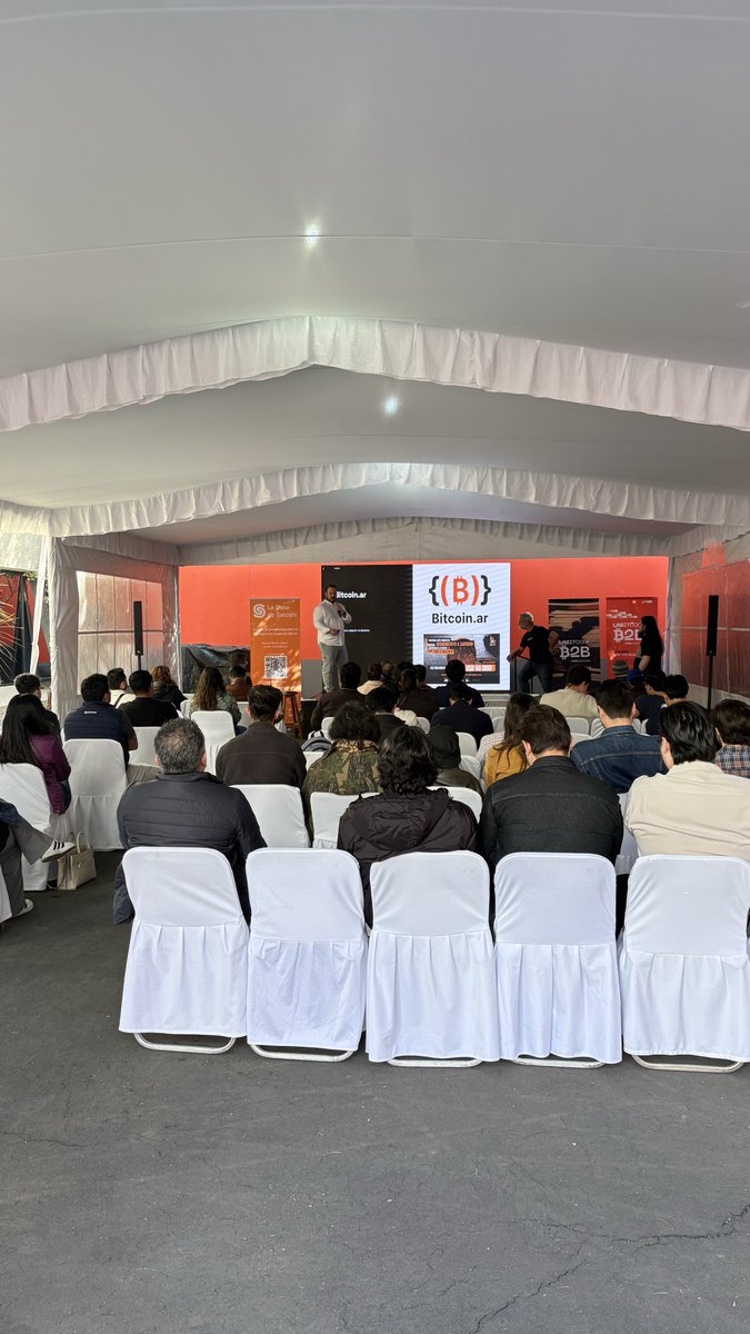 Gustavo | Aureo (@gustavojfe) / Posts / X