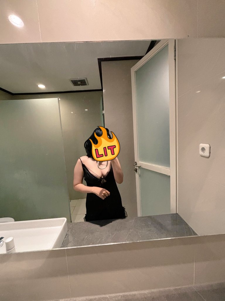 WifeHusband21 🍆 tweet media