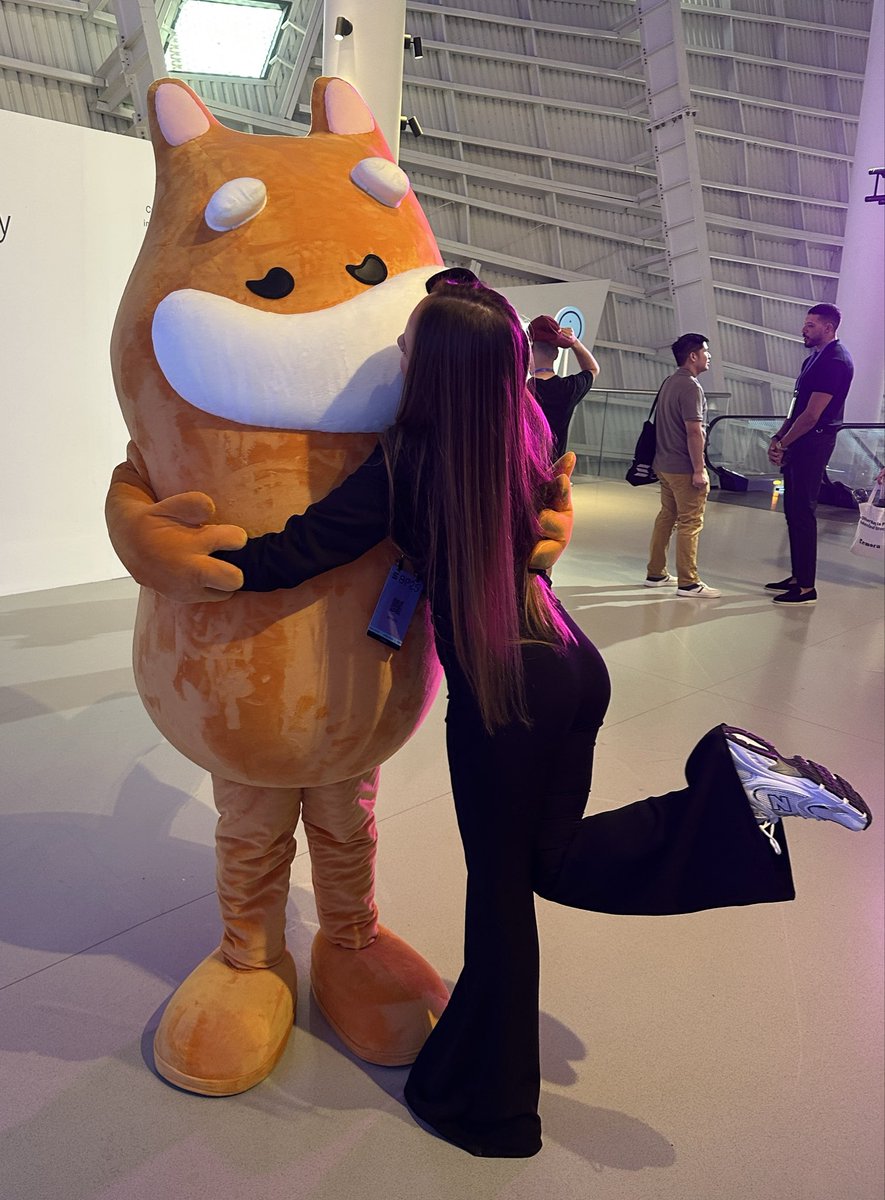 alyonitaa's tweet image. This should help …