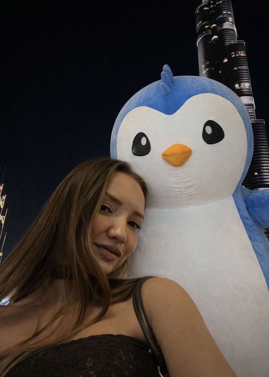 alyonitaa's tweet image. This should help …