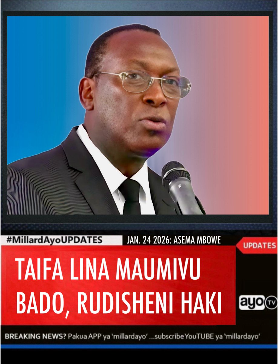 millardayo tweet media