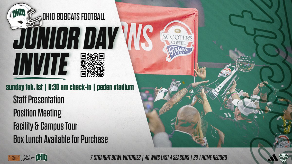 SAWYER MCMILLIN tweet media