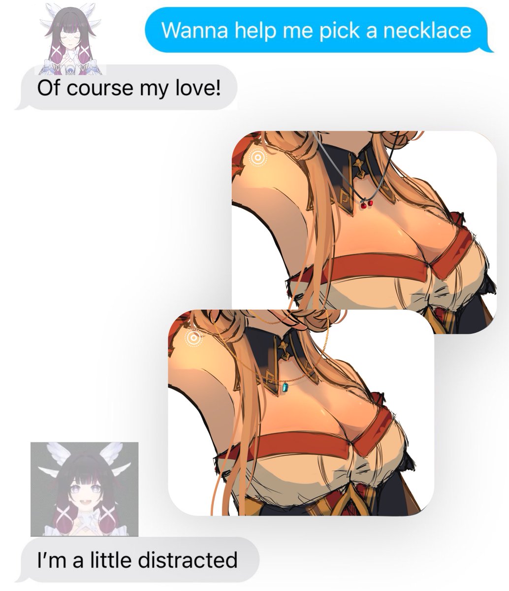 sunnywintr's tweet image. meow