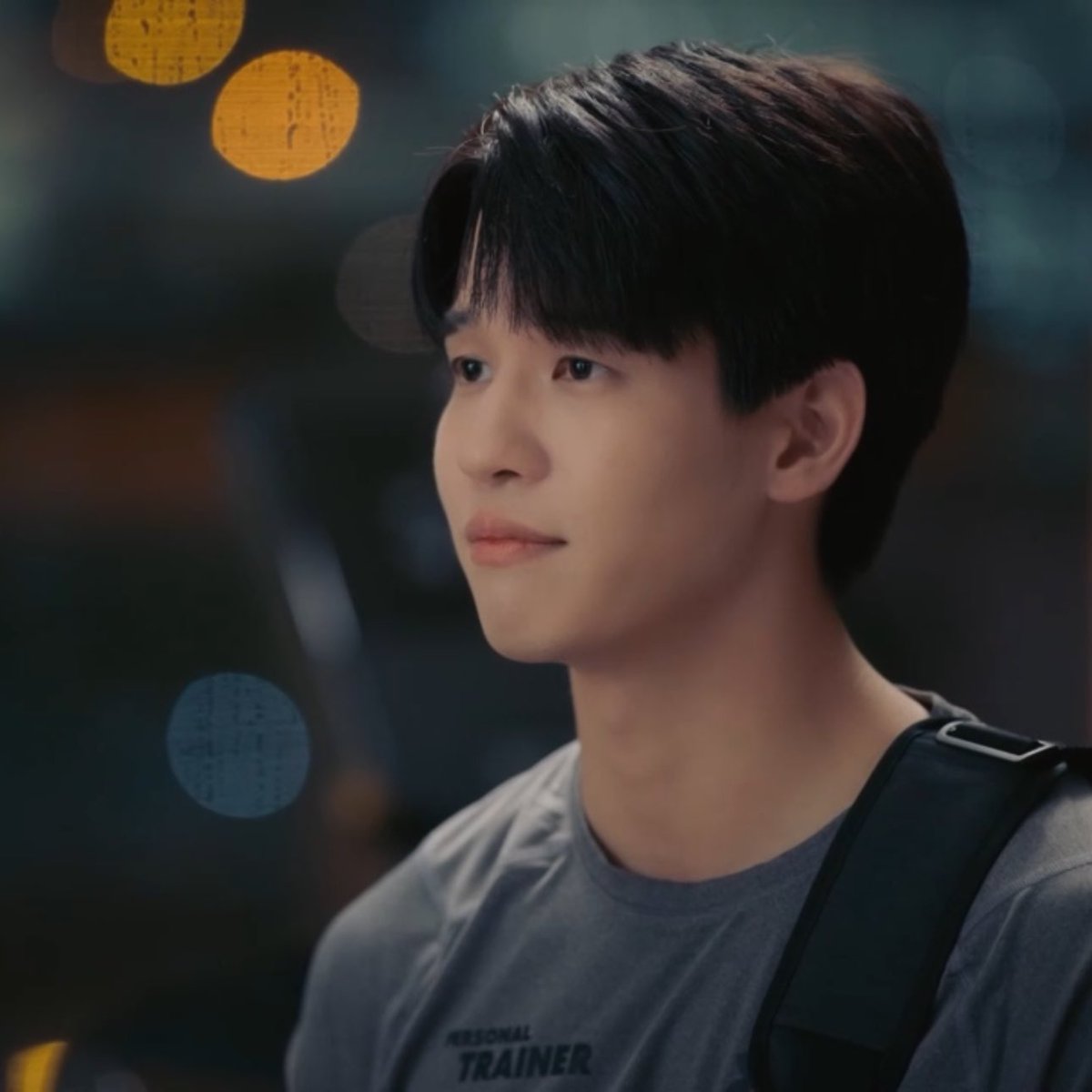 Xxavieria2465's tweet photo. อ้อนแย่ละนั่นน ดูทำหน้าาาา 🫠🫠🫠

RELOVED THE SERIES EP8

#RELOVED_EP8
#RELOVEDTHESERIES https://t.co/dIBvNq1VCN