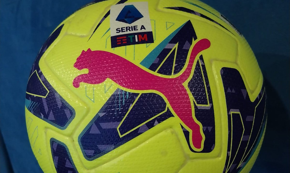 Sportflash24's tweet photo. ⚽ #SerieA / Diretta Gol partite 23-24-25-26 gennaio 2026: stasera LIVE #Fiorentina-#Cagliari h 18, #Lecce-#Lazio h 20.45. Già giocate #Como-#Torino 6-0, #Inter-#Pisa 6-2  👇👇

https://t.co/KtehNddNH6 https://t.co/OXM4y1DUpo