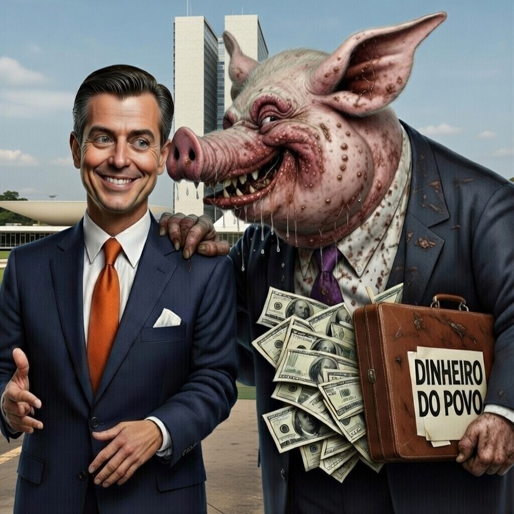 Fernanda Salles tweet media