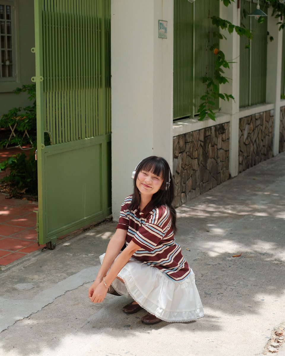 vaimatarii's tweet image. 