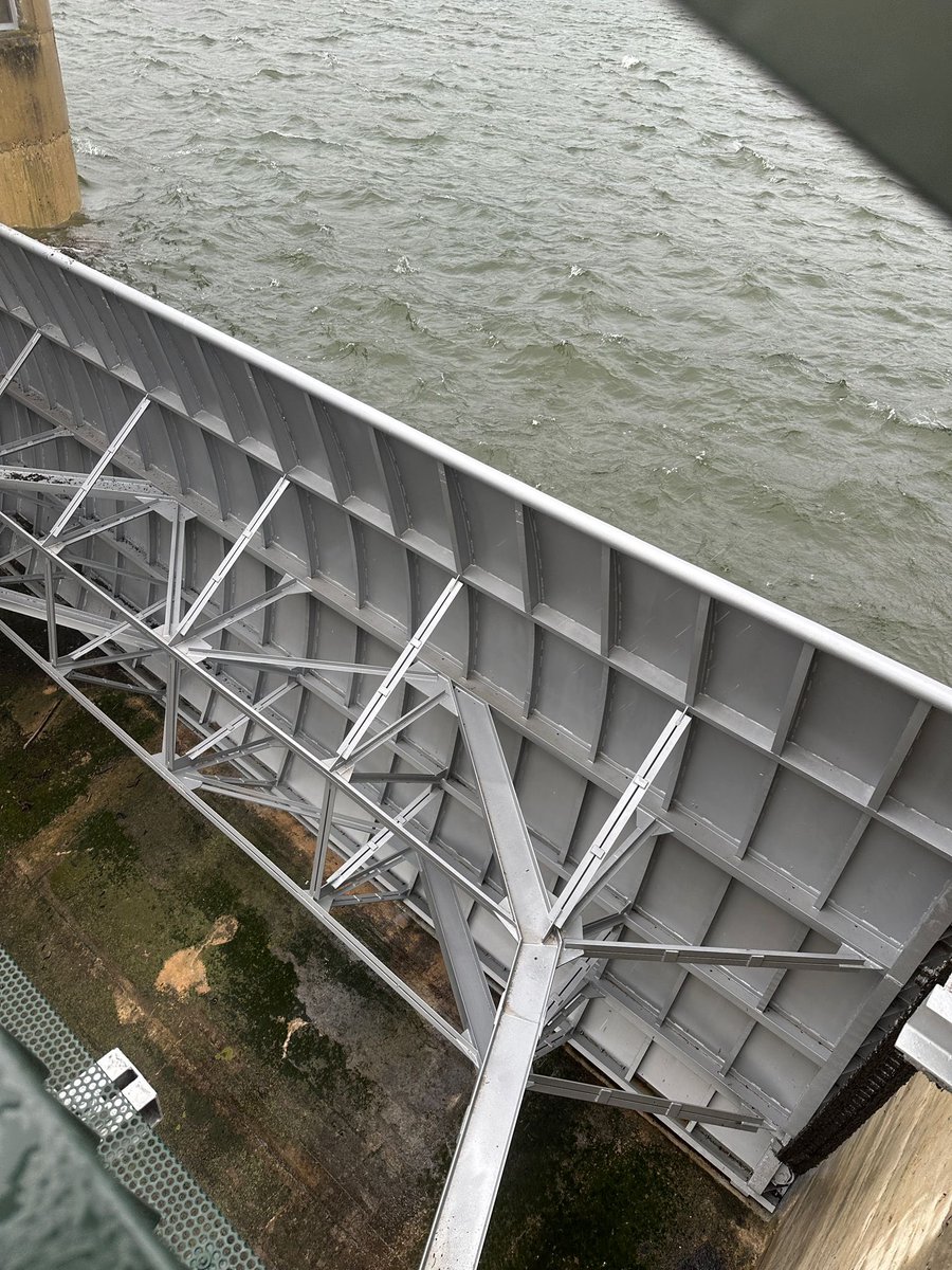 Tramuntana Televisió tweet media