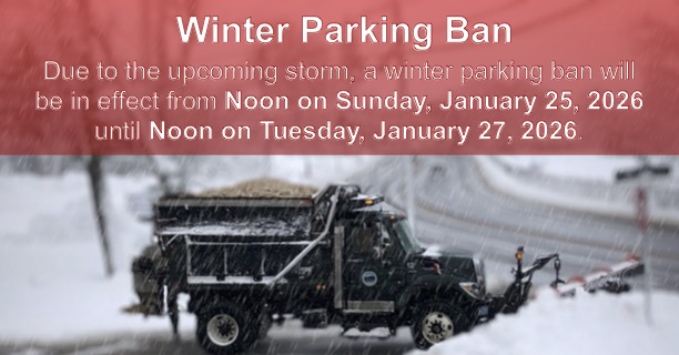 North Andover tweet media