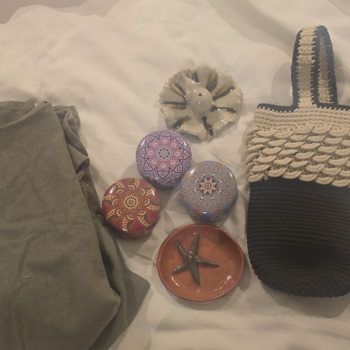 오늘의 소비샷 
나 미도는 앞으로 마켓에 가지 않겟읍니다.