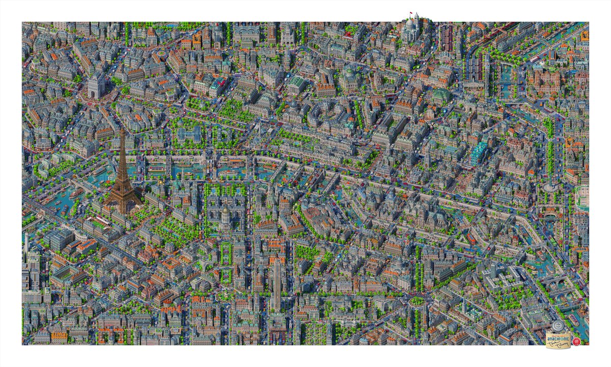 Tarık Tolunay 🏛️ Kentçizer tweet media