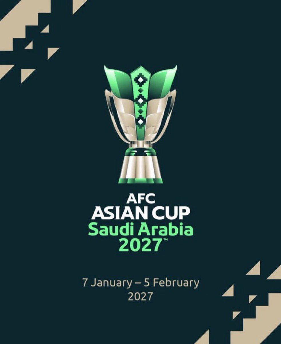 مجهر التواصل المؤسسي tweet media