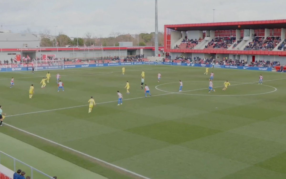 Cantera Grogueta tweet media