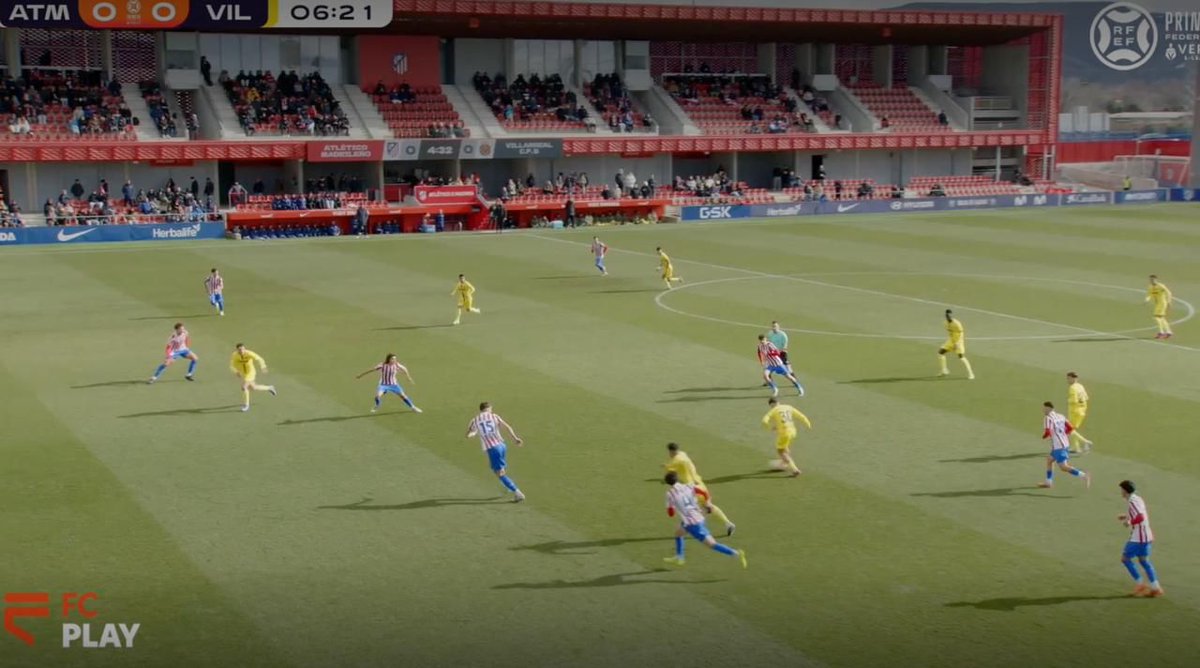 Cantera Grogueta tweet media