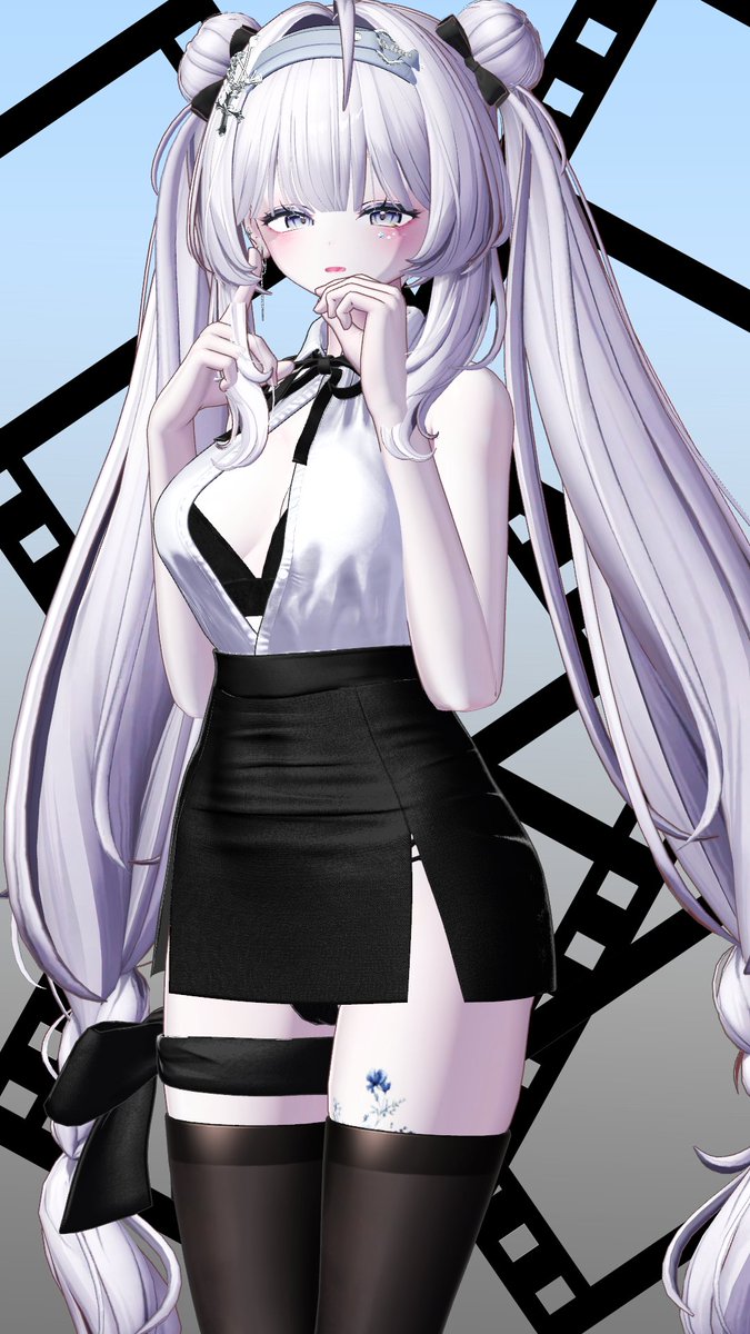 cwy5985's tweet photo. ์ค๋๋ง์ ๐
#Noeva_Shop
#shinano_3d https://t.co/JAQ4ZrCy9p