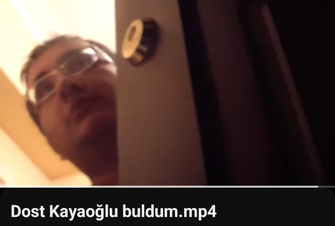 Arslejon's tweet image. 