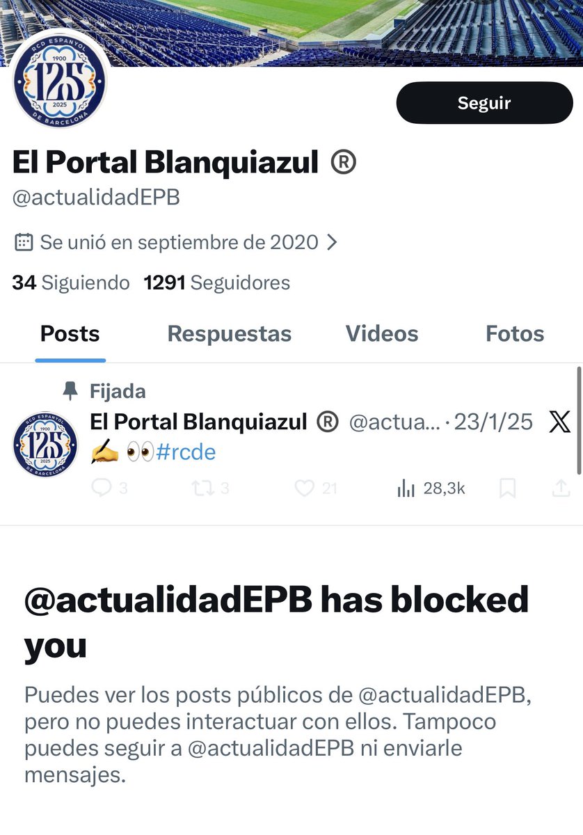 Irene de Terrats 🚌 tweet media